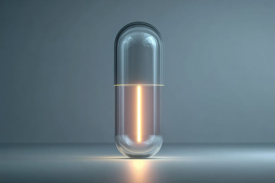 TCI Biotech inaugurates innovation hub for next-gen brain and performance nutrition pipeline