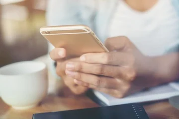 Best Text Message Strategy for 2026