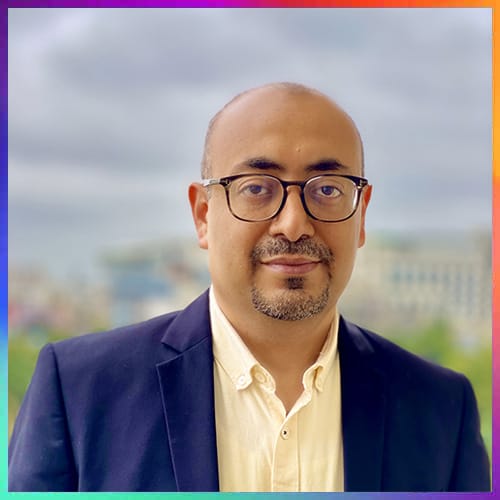 Youth Driving AI, Quantum Computing