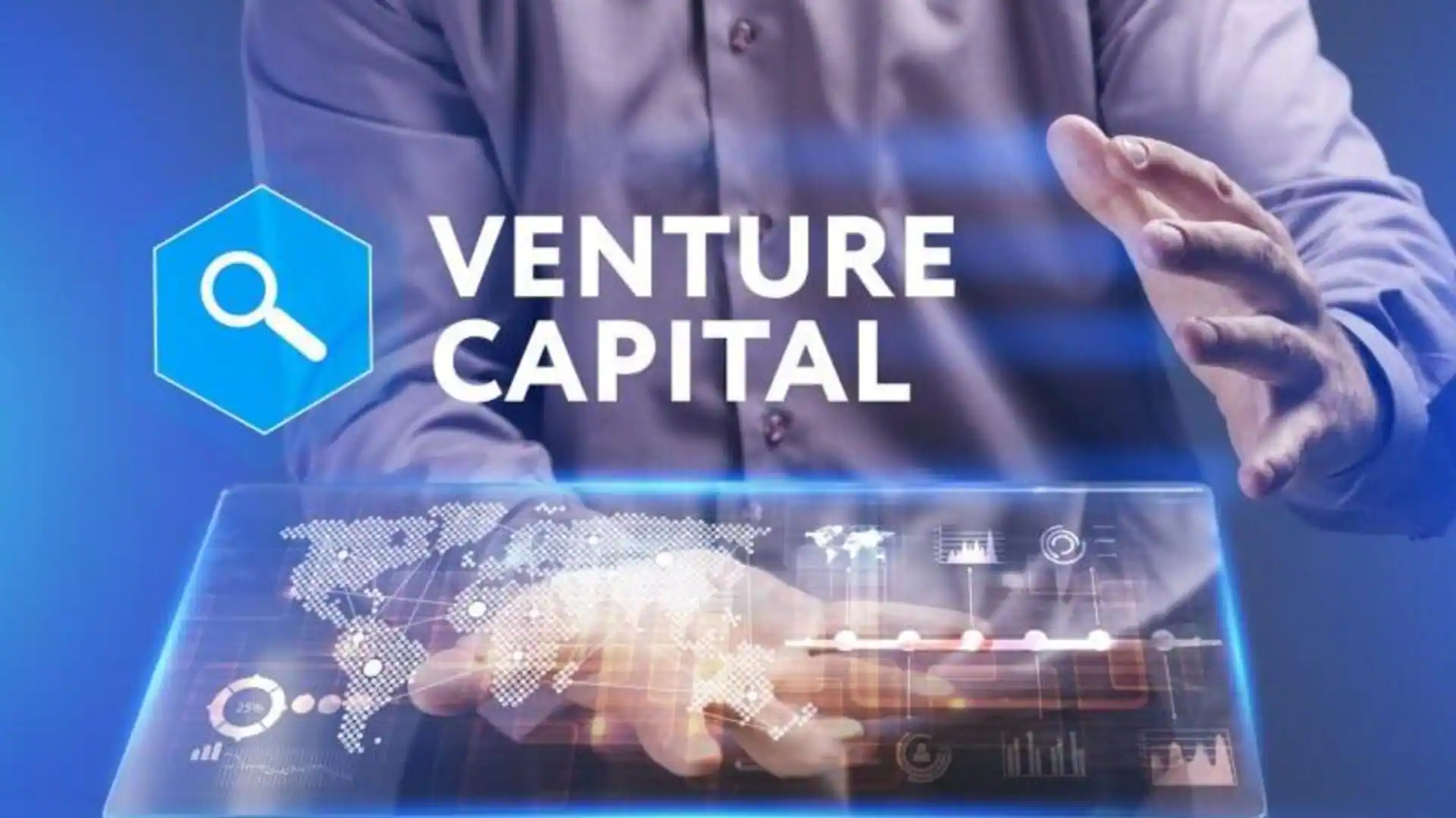 India’s private-equity, venture capital investments jump to $5.3B in October
