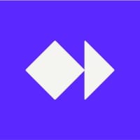 Paysafe adds Pix and Boleto payments for a gaming platform