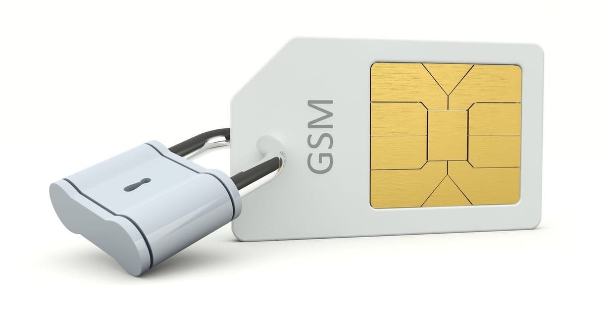 GSMA grapples with cybersecurity rules