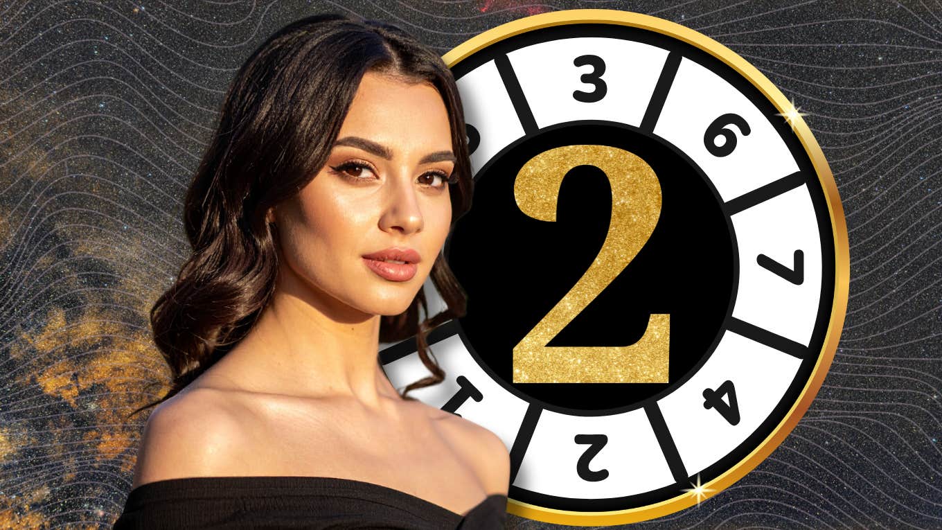 January 2026 Numerology Horoscopes Are Here, Based On Your Birthday