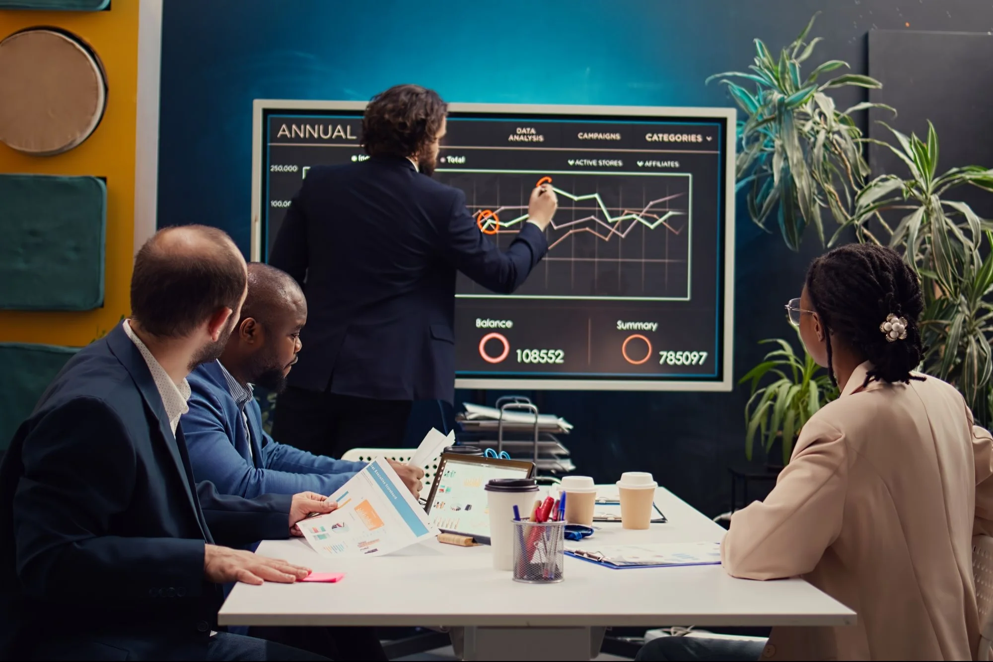 Venture Capital Shifts From Hype to Value, Policy Support Crucial for Private Capital, Say Experts