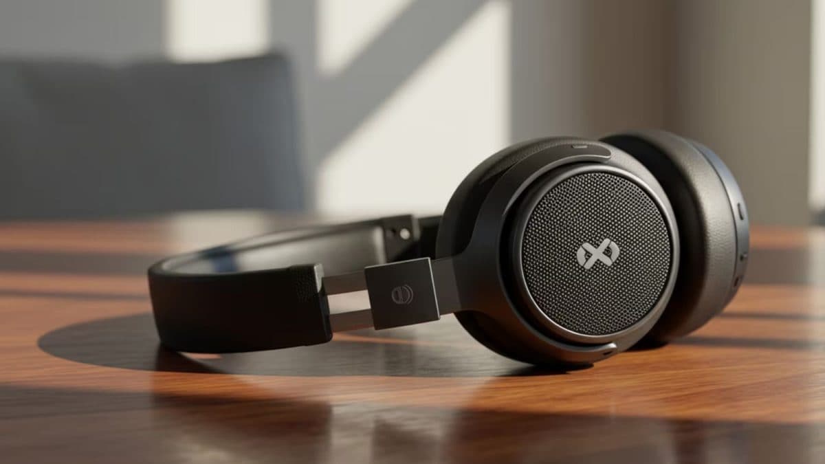 Celebrity Sangeets To Film Sets, Why Bollywood Can’t Let Go Of This Popular Bhojpuri Song