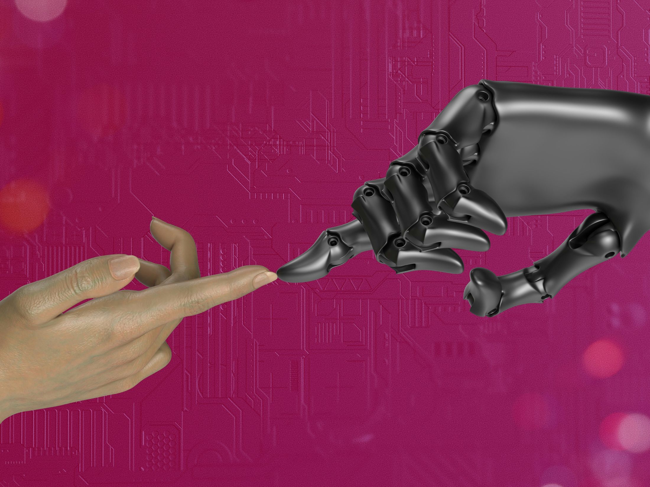 How AI-RAN delivers operational ROI for telcos