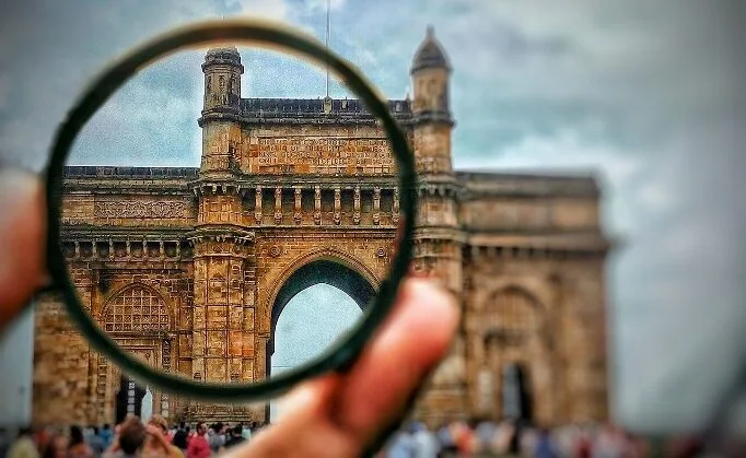 India Deal Review: Startup funding slips in Dec as deal activity slows