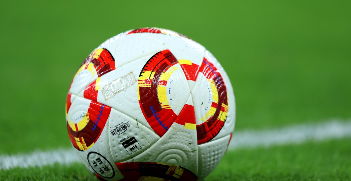 CONFIRMED lineups: Real Madrid vs Barcelona, 2026 Spanish Supercup