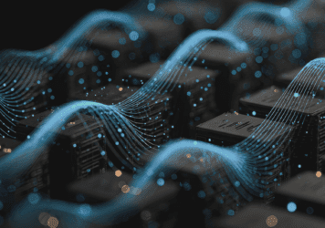 B2B Ecommerce Research & News – Digital Commerce 360