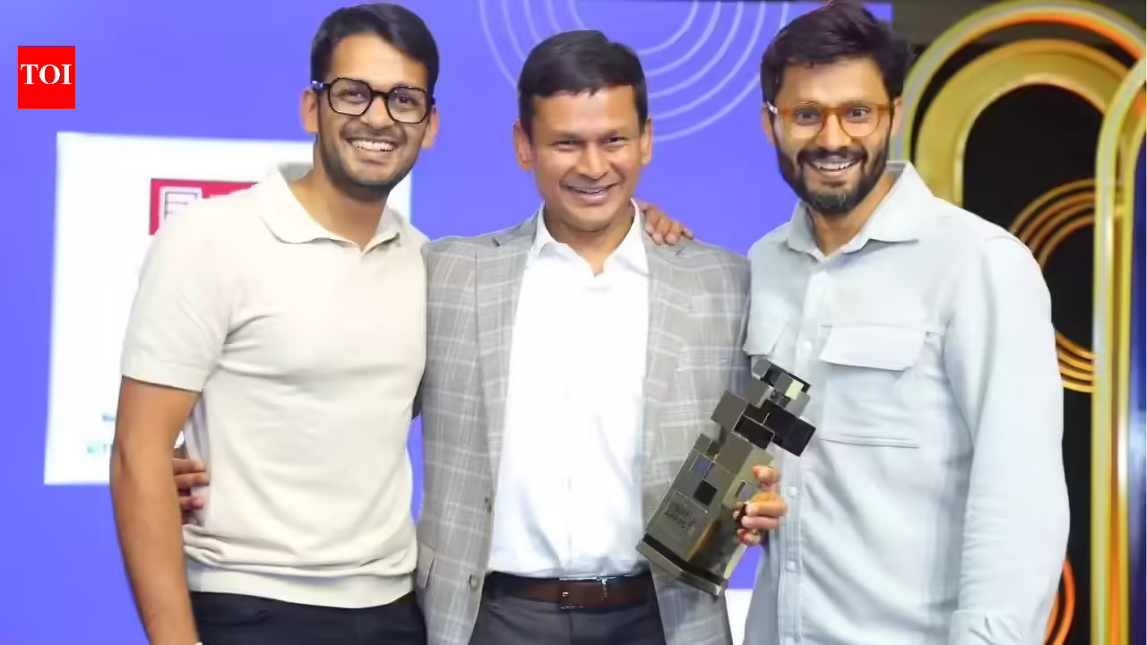 Three Peak XV leaders exit in quick succession