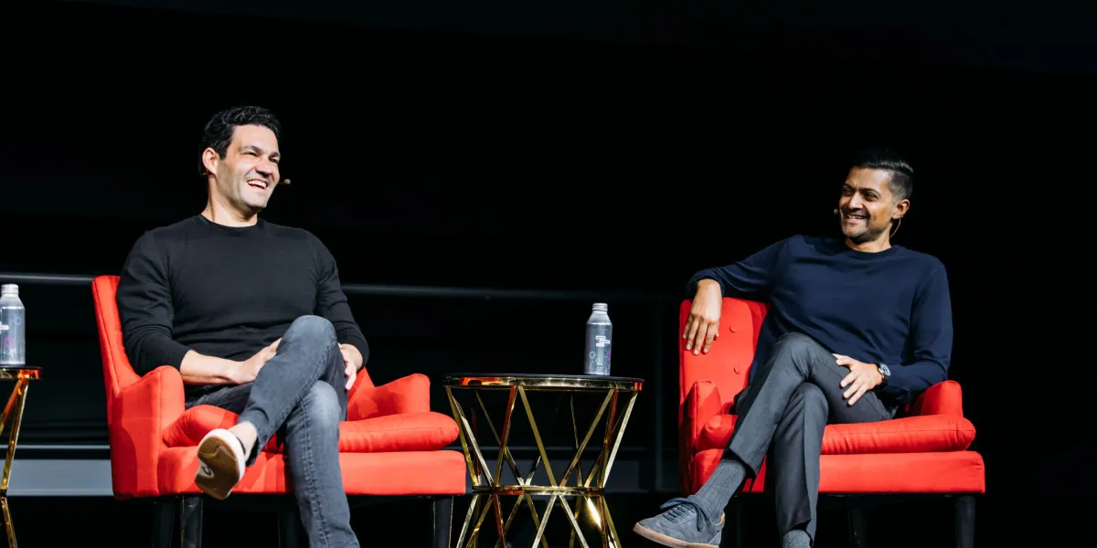 Down Arrow Button Icon