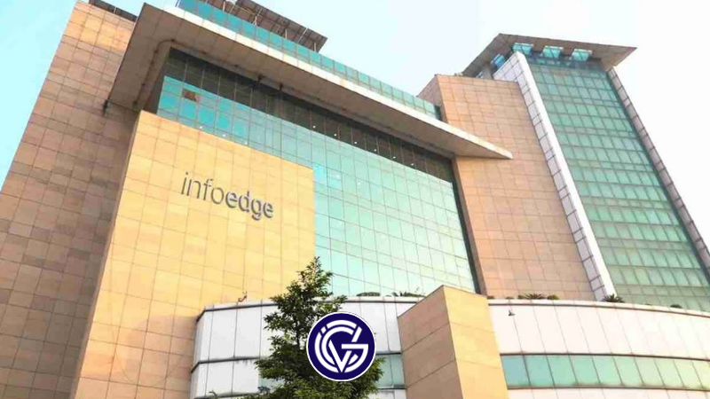 India’s Info Edge launches $27.4m growth-stage fund