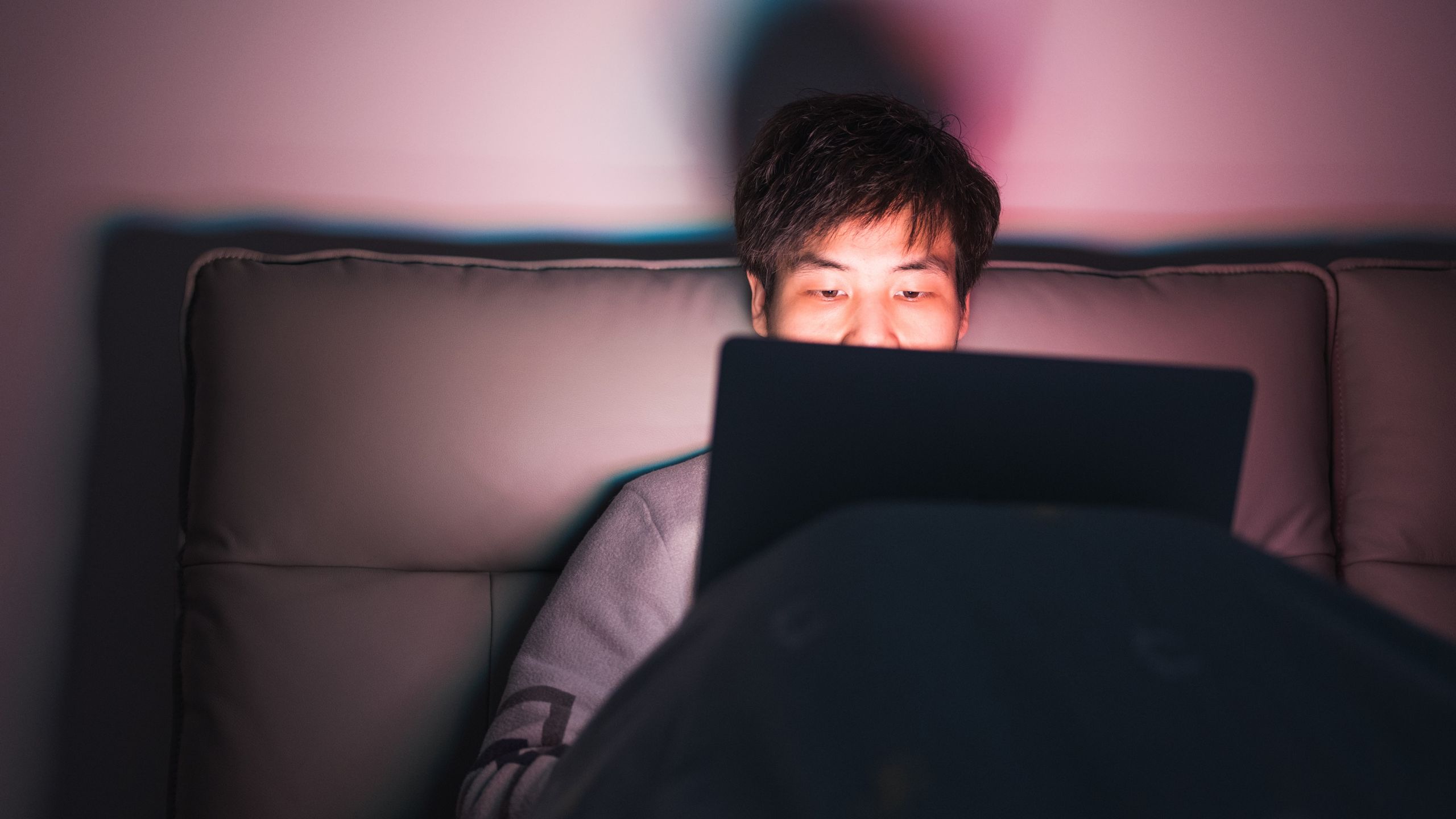 ‘Night owls’ may have worse heart health — but why?