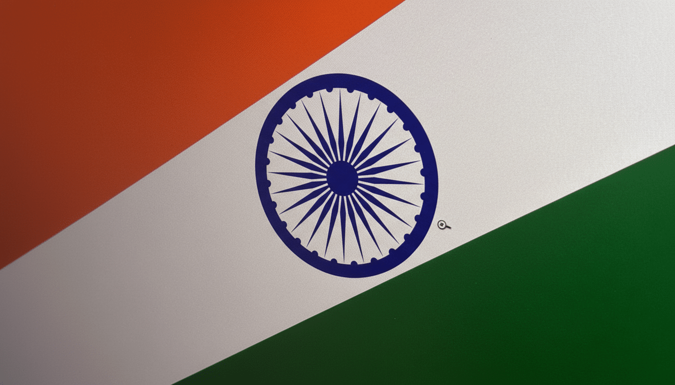 India Approves $1.1B State Venture Capital Fund