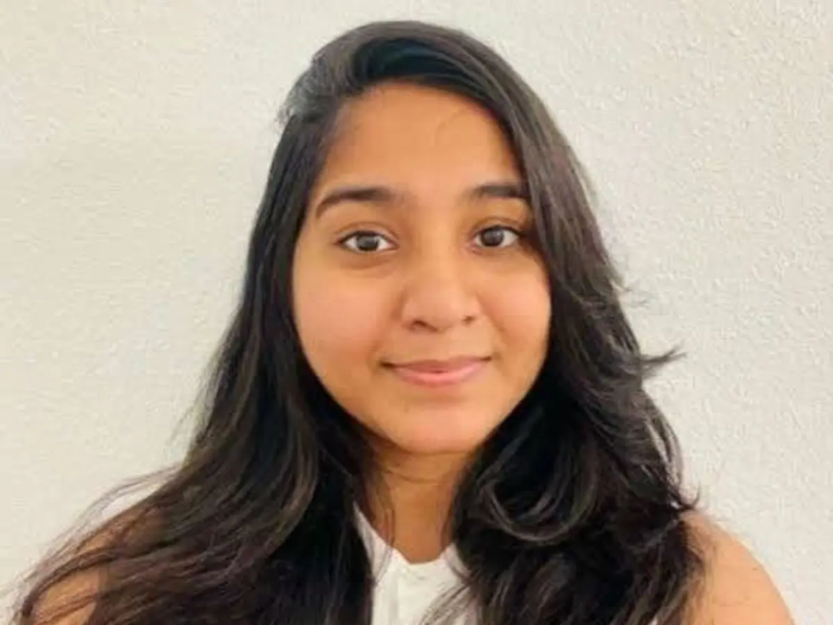 Jaahnavi Kandula death: Kin of Indian student, killed by US police officer, awarded $29mn settlement