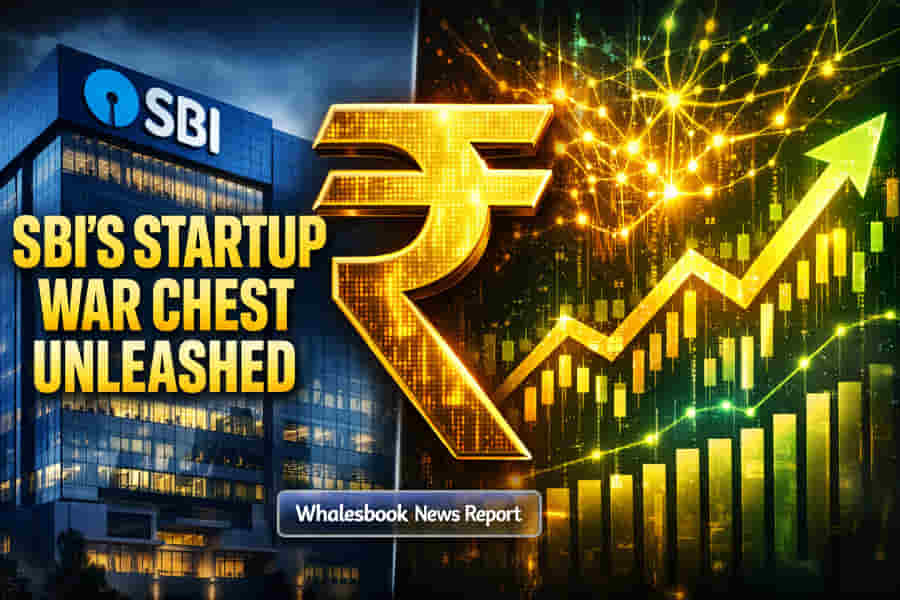 A Calculated Risk for MSME Growth