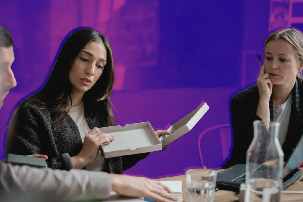 The Smartest Founders Aren’t Chasing Venture Capital — They’re Doing These 5 Things First