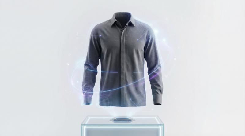 Best AI Ghost Mannequin Tools for Ecommerce in 2026: How Wearview