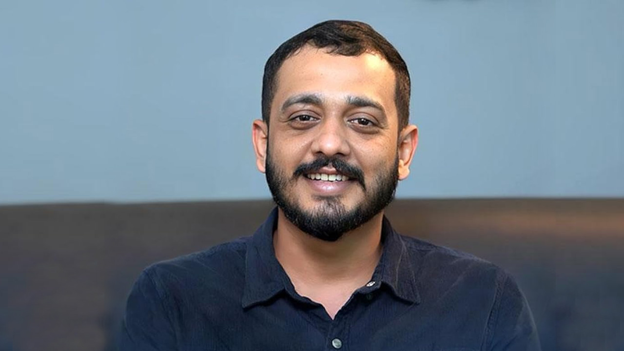 Kerala Court Grants Anticipatory Bail To ‘Manjummel Boys’ Director Chidambaram In Sexual Assault Case