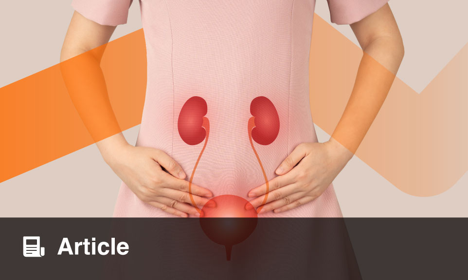 Natural History of a Giant Bladder Stone