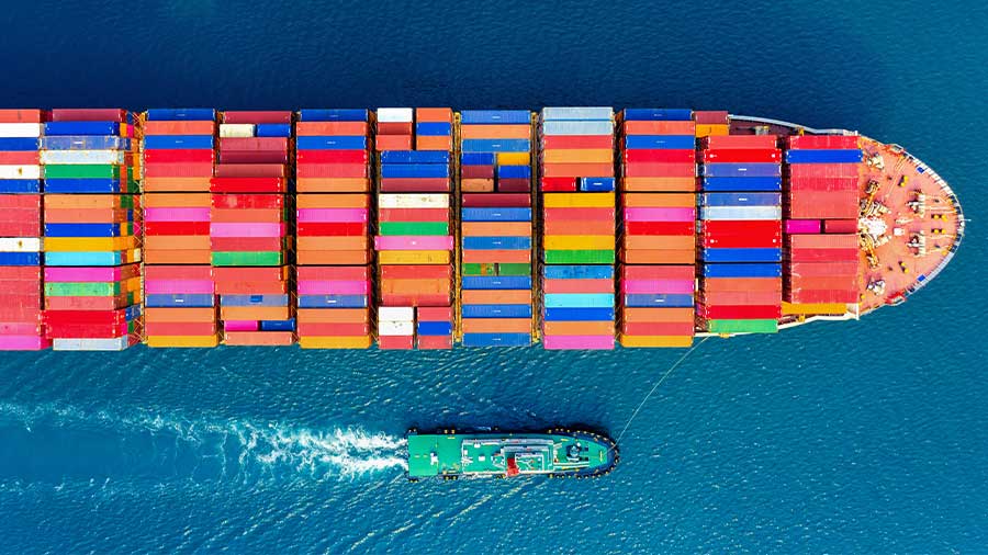 How India’s 2026 E-commerce Export Reforms Benefit Traders