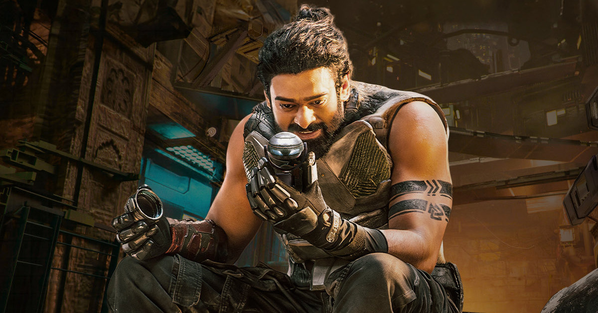 Kamal Haasan, Dulquer Salmaan and JD Chakravarthy Join Shoot? Here’s What’s True