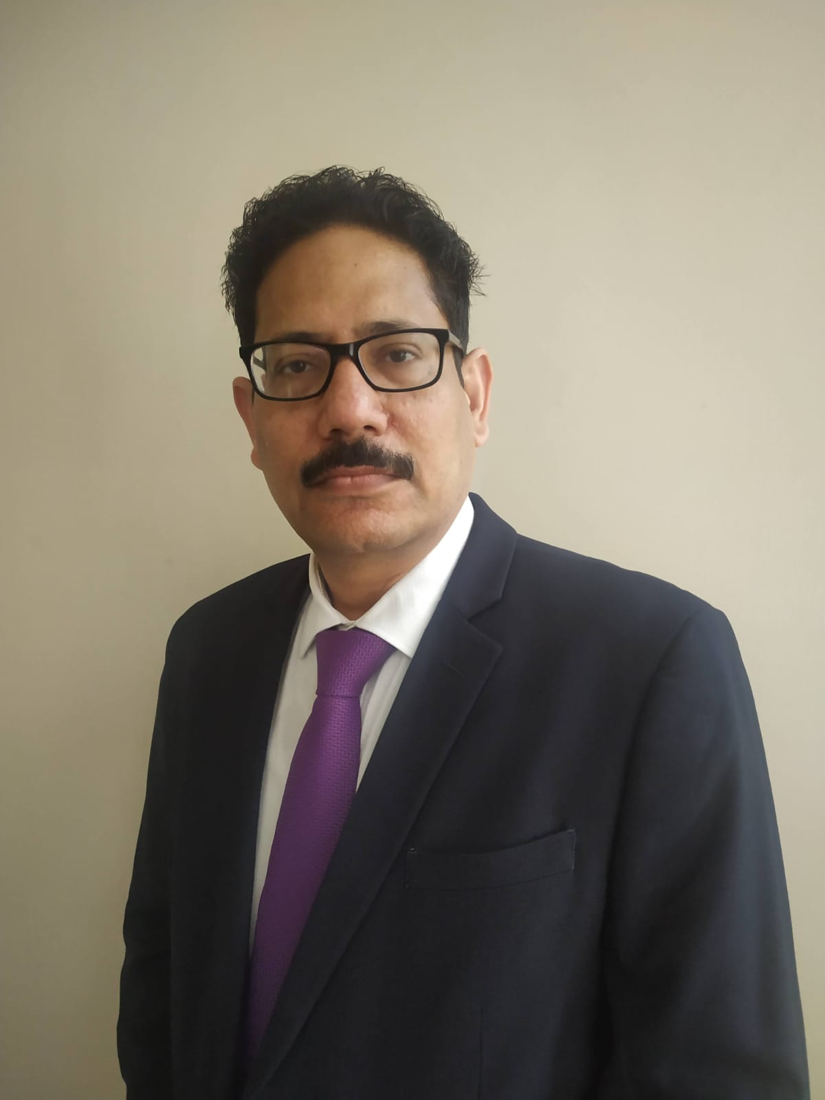 A Surgeon’s Resolve, A City’s Relief: The Rise of Shreyaditya Hospital