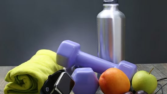 Expert warns against side effects of overheating during exercise; suggests 6 easy tips to stay cool