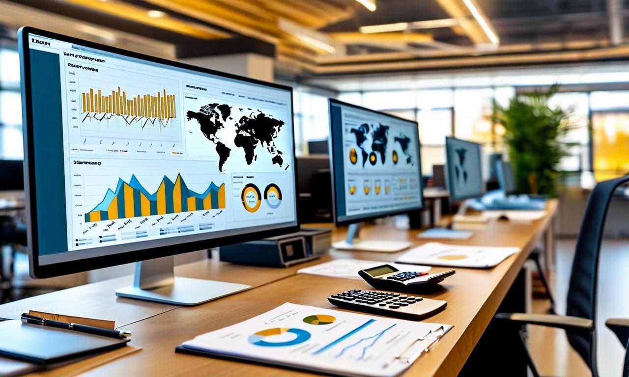 ICICI Bank Receives SEBI Approval for Fund Management Business Transfer to ICICI Prudential AMC