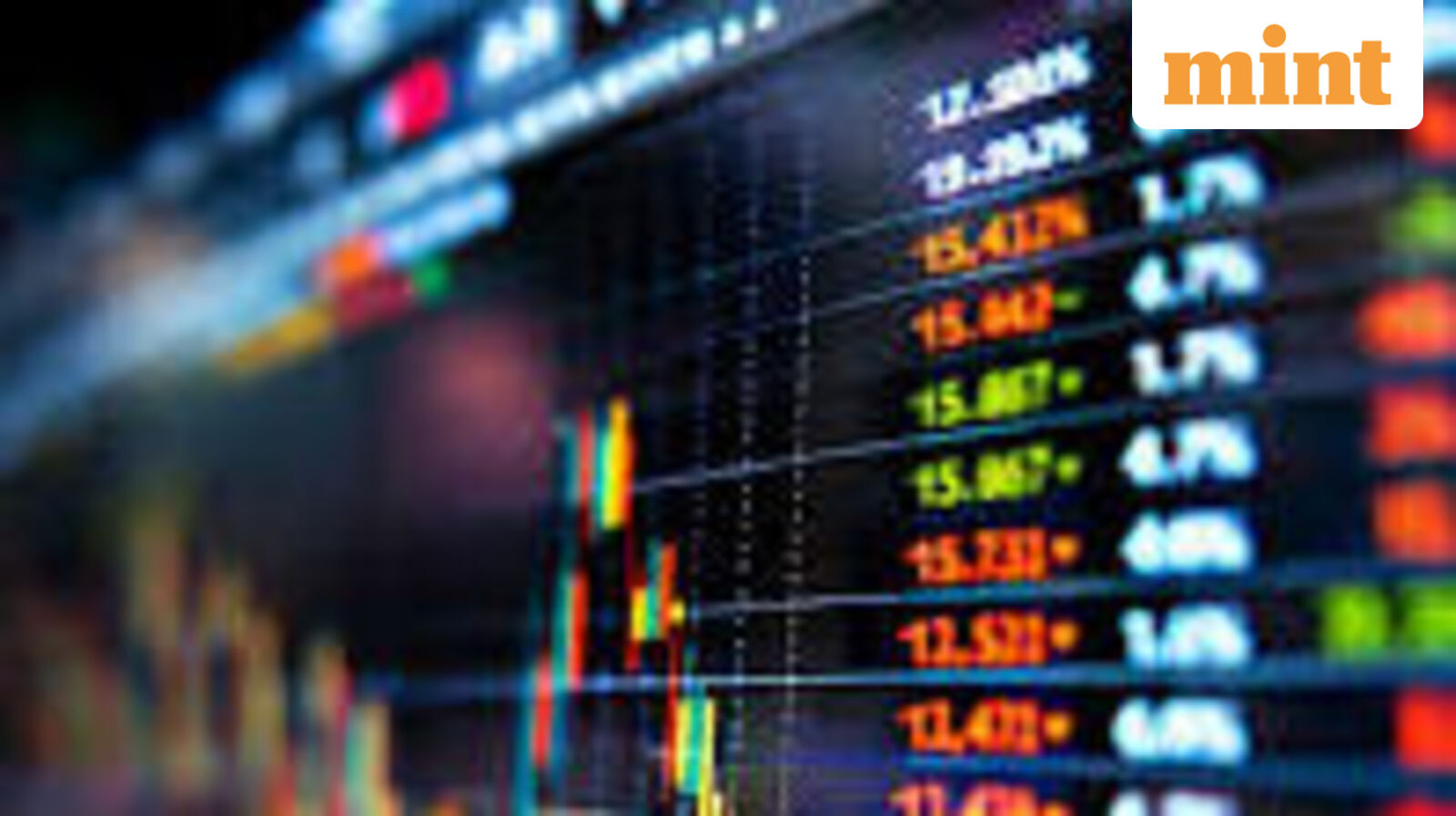 Dubai gold flows curbed as flights halted due to US-Israeli strikes on Iran