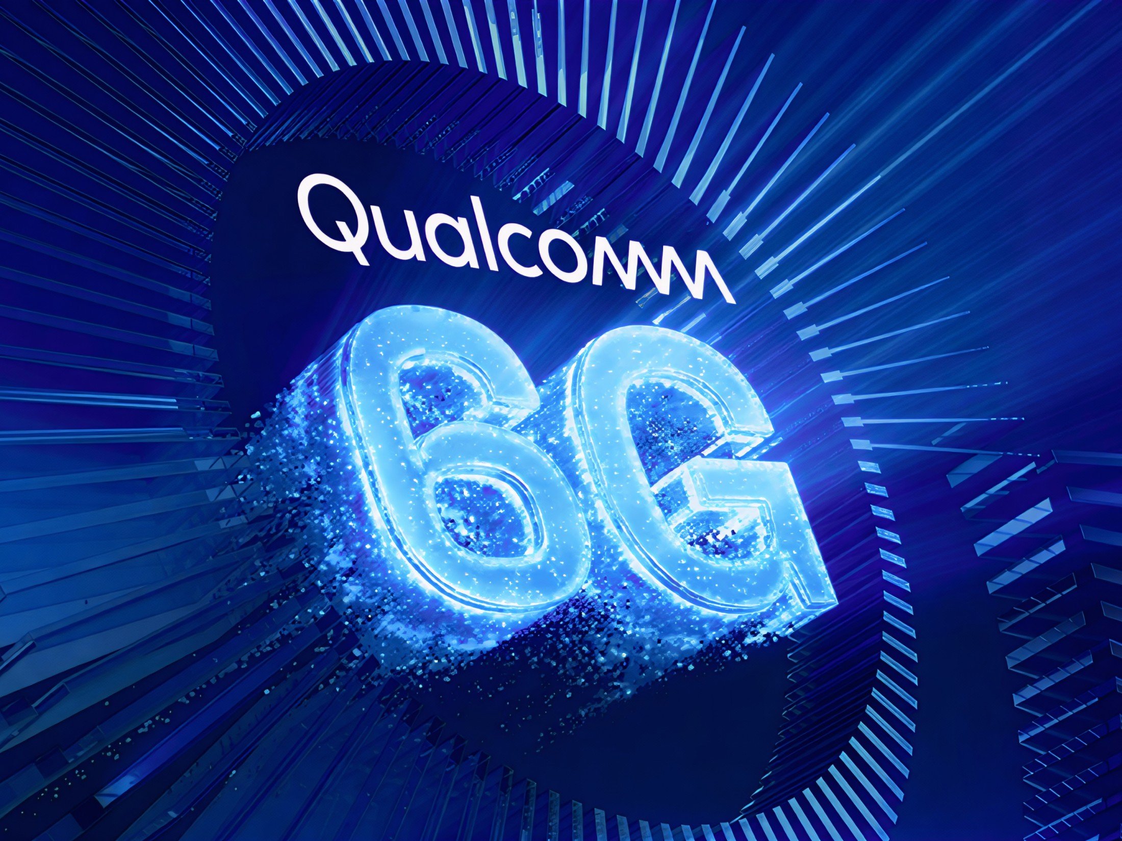 Prepping telecom infrastructure for AI-native 6G rollouts