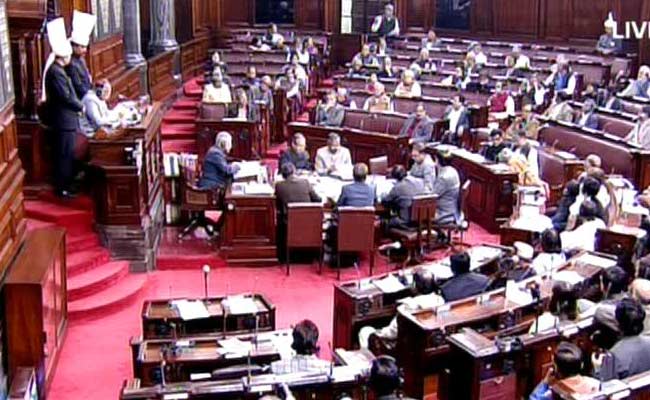 E-commerce Complaints Rise in Jammu Kashmir Over 5 Years: Centre | Kashmir Life