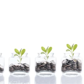 South Africa: Hlayisani Capital Secures Over $30 Million for New Fund