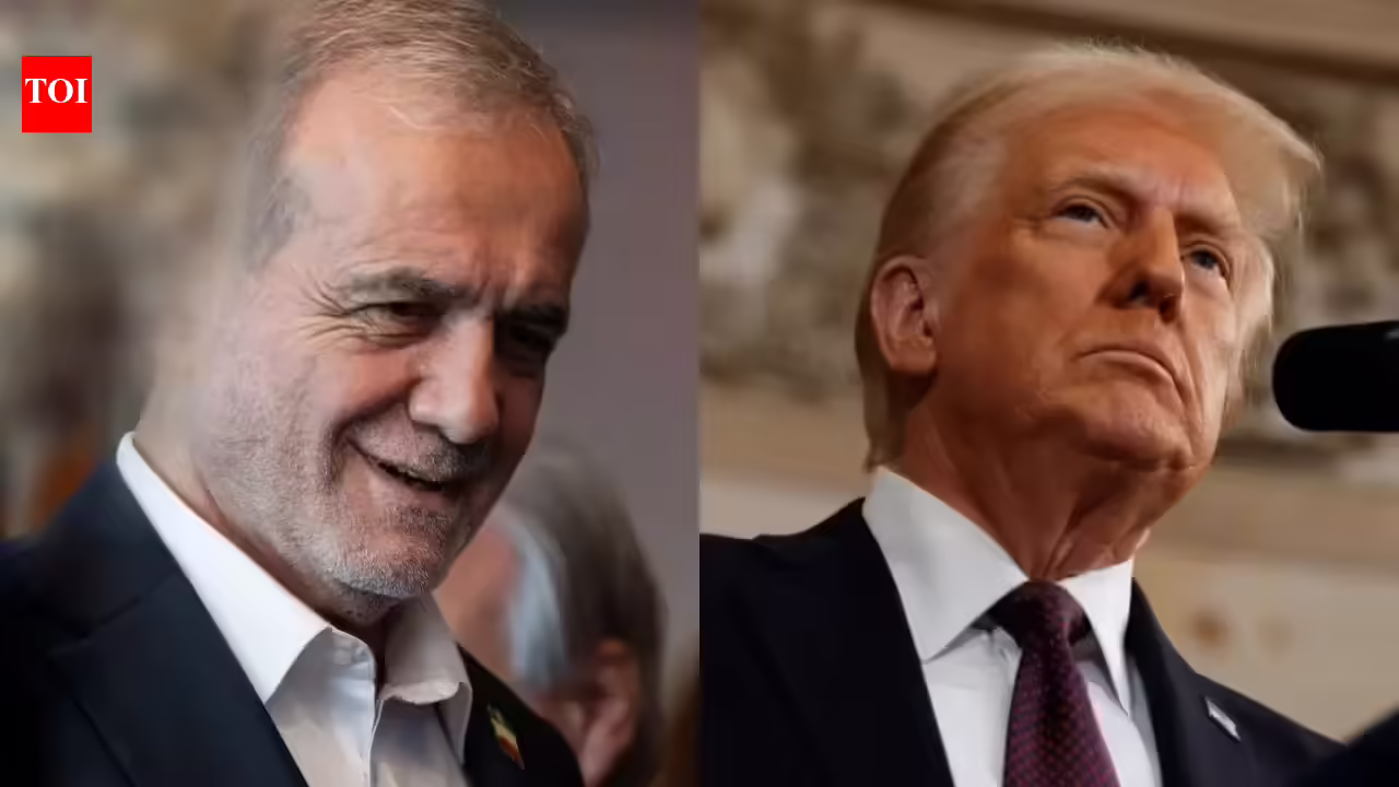 How Iran is using China’s playbook to counter Donald Trump’s threats