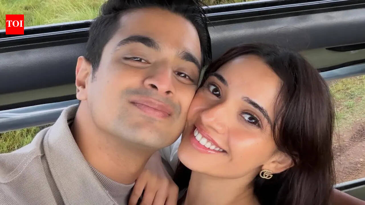 Ranveer Allahbadia Girlfriend: Who is Juhi Bhatt? Meet the Dehradun-born influencer linked to BeerBiceps star Ranveer Allahbadia | Hindi Movie News