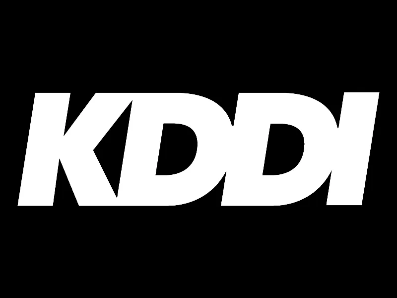 KDDI partners Alumni Ventures to support Japan-US startup expansion