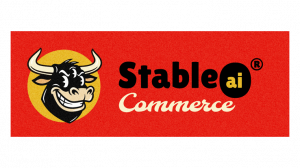 Serial eCommerce Founders Launch AI Platform That Generates And M