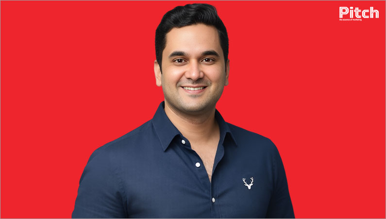 Raghuvar Seth joins Allen Solly as AVP – Marketing