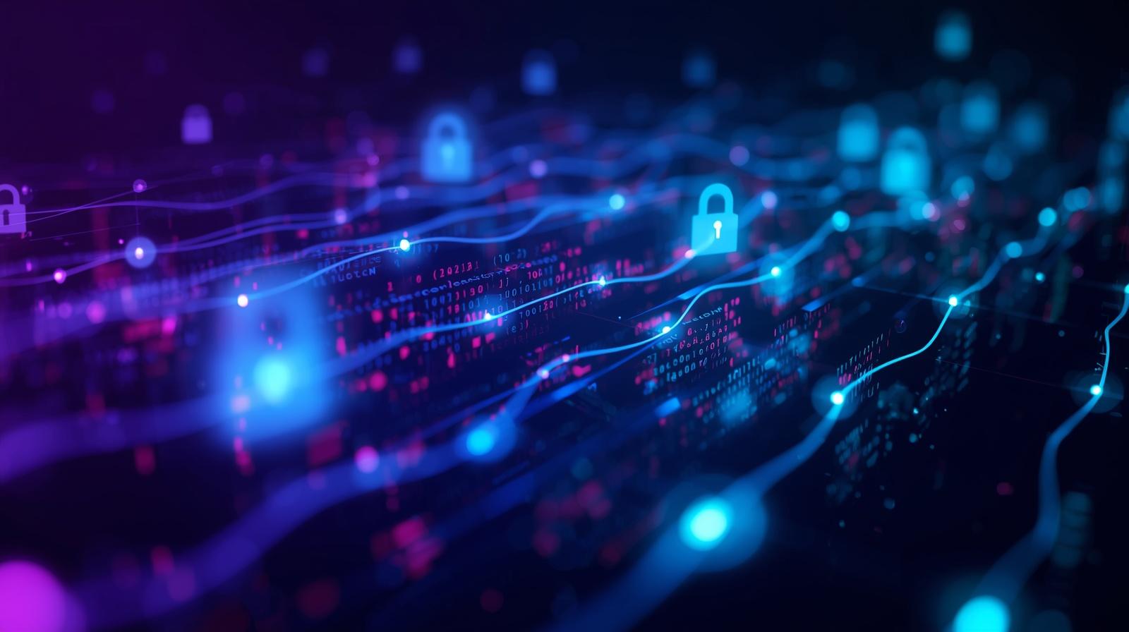 How Development teams use platforms to secure AI-generated code