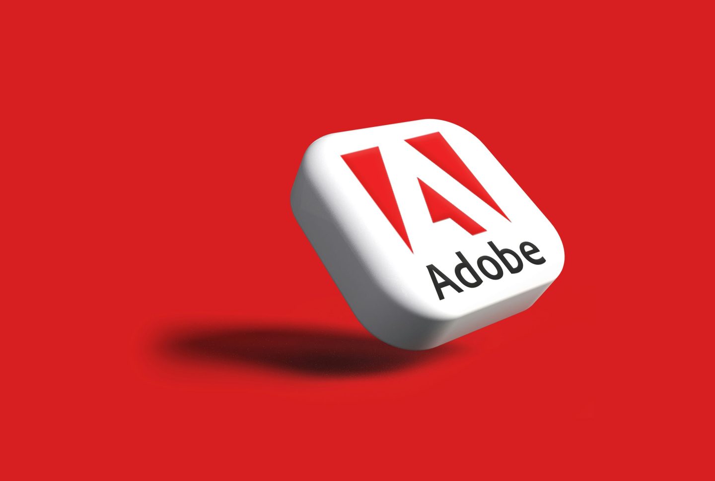 Adobe introduces AI agent platform for enterprise systems