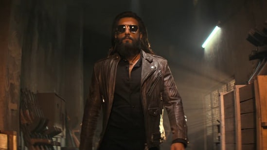 ‘Dhurandhar 2 sets a new benchmark, it’s going to be very difficult for anyone to match up’: Former deputy NSA of India