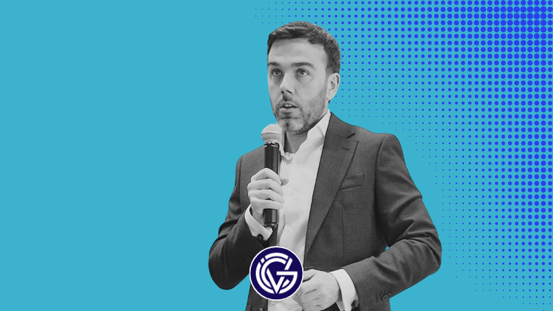 The private exit: How secondary sales and mega-tenders are sidelining the IPO