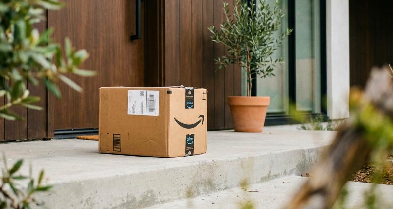 The Role of Custom Packaging in Modern eCommerce Logistics