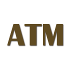 A standardised and reproducible method for en bloc multi-visceral organ retrieval in a porcine model – Barnett