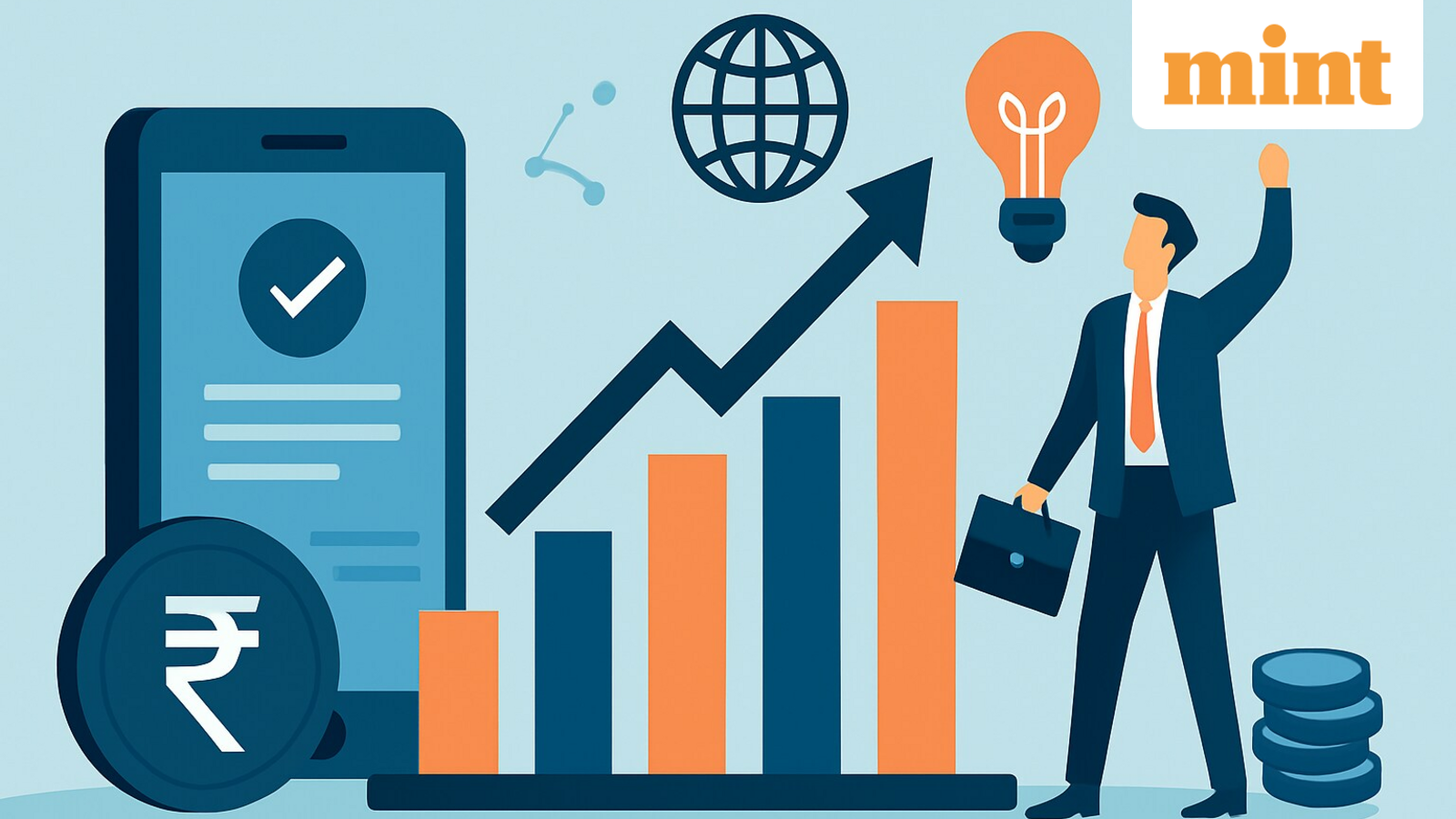 Avataar Expects Multiple IPOs from Early Funds