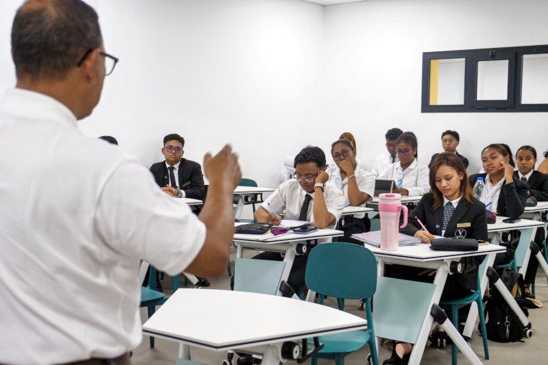 The 5 most popular stories on Africa Private Equity News the past week