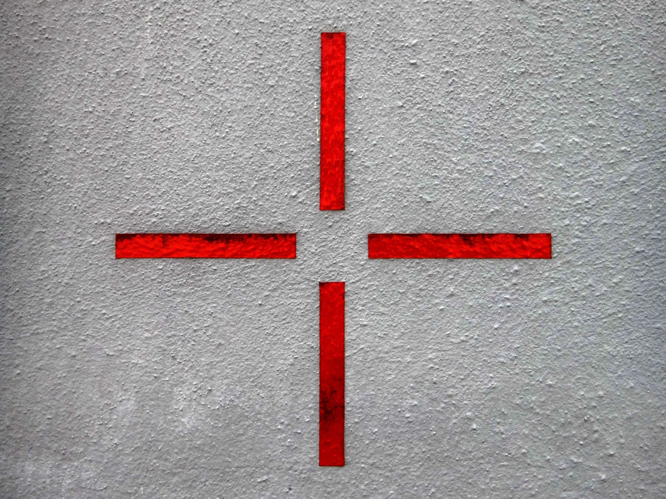 Masjesu botnet targets smart factory floors for extortion