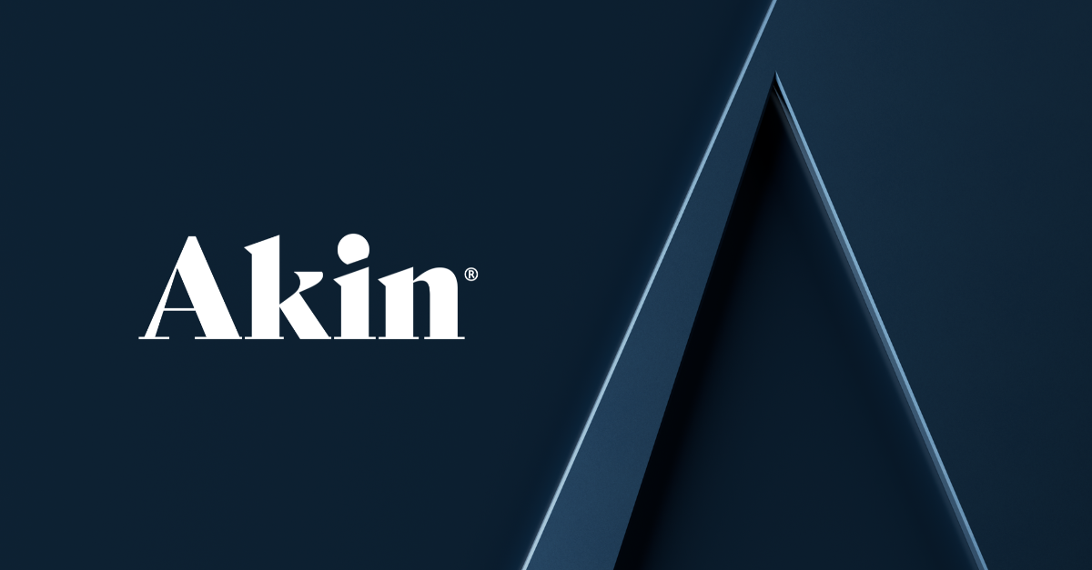 2026 Perspectives in Private Equity: AI & Technology