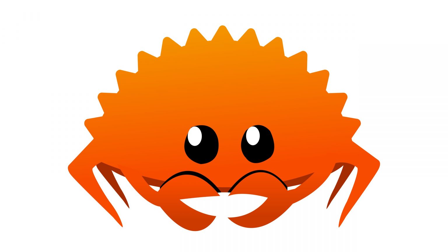 Rust adoption stalls amid shift in memory-safe programming trends