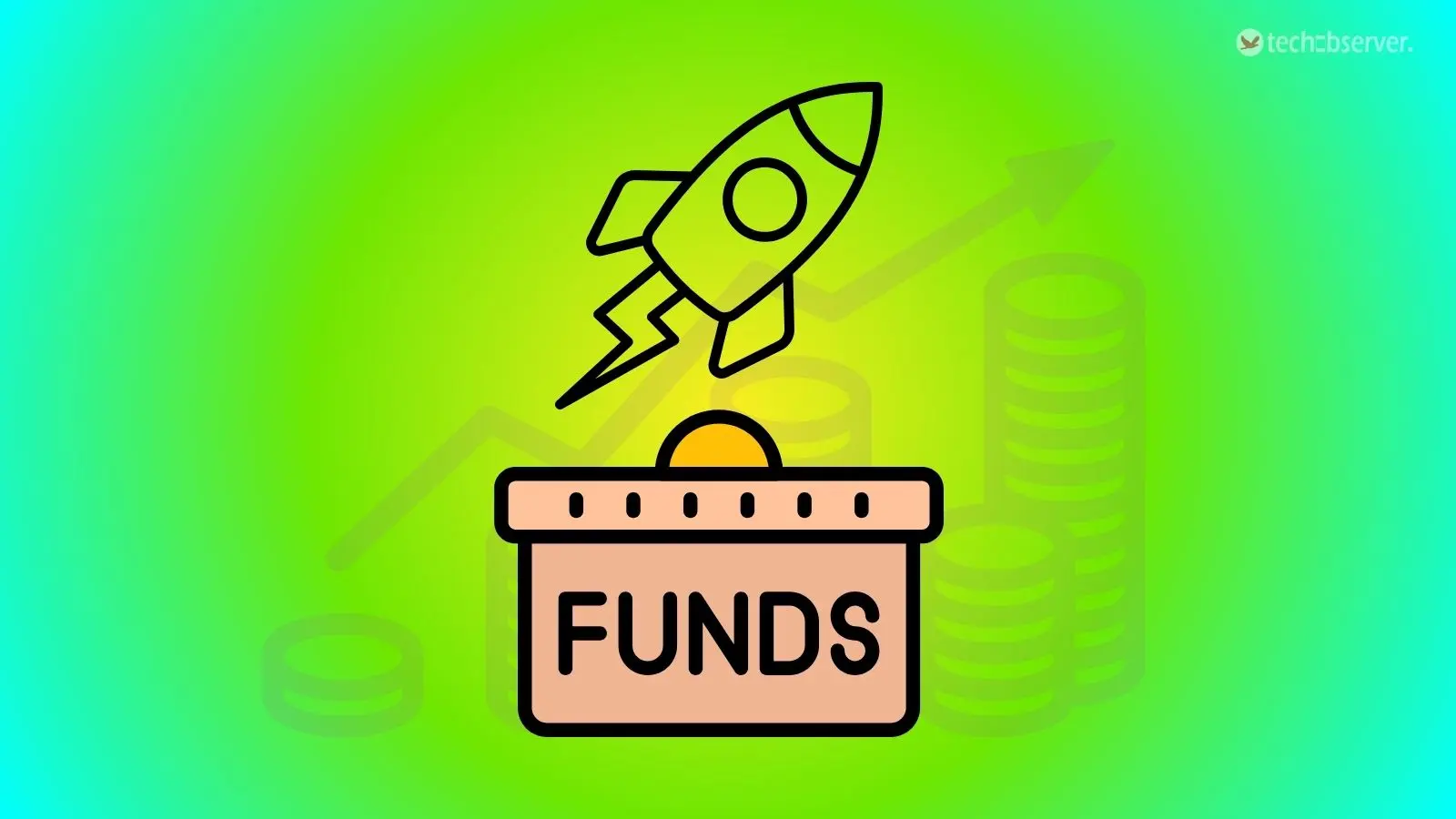 Startup India Fund of Funds 2.0: DPIIT Issues ₹10,000 Cr Guidelines